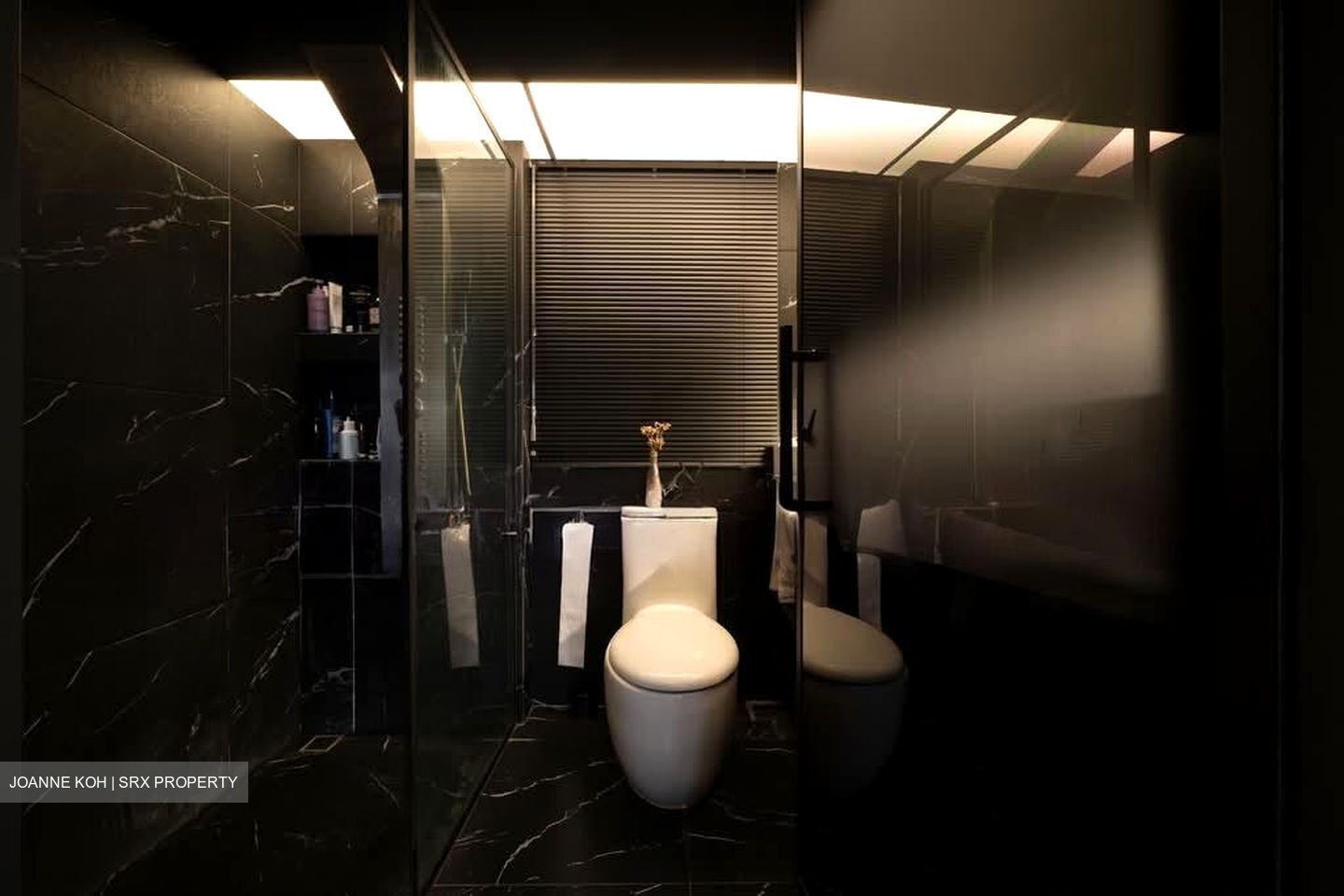 Blk 422A Northshore Straitsview (Punggol), HDB 5 Rooms #534228661